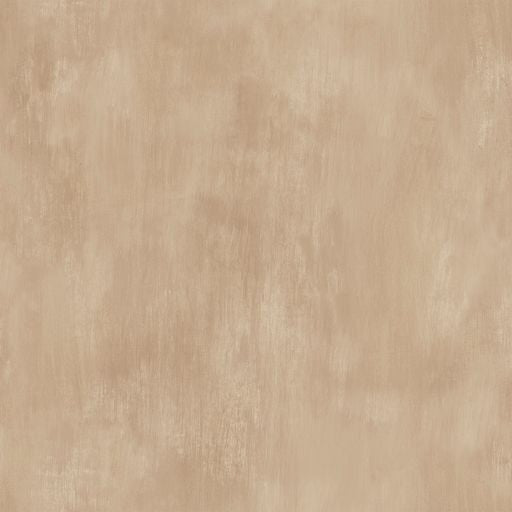 Brush Texture Wallpaper - Sienna