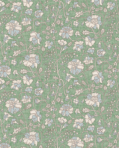 Noemi Wallpaper - Meadowlands