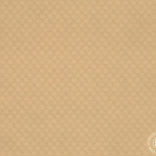 Chester Square Wallpaper - 107