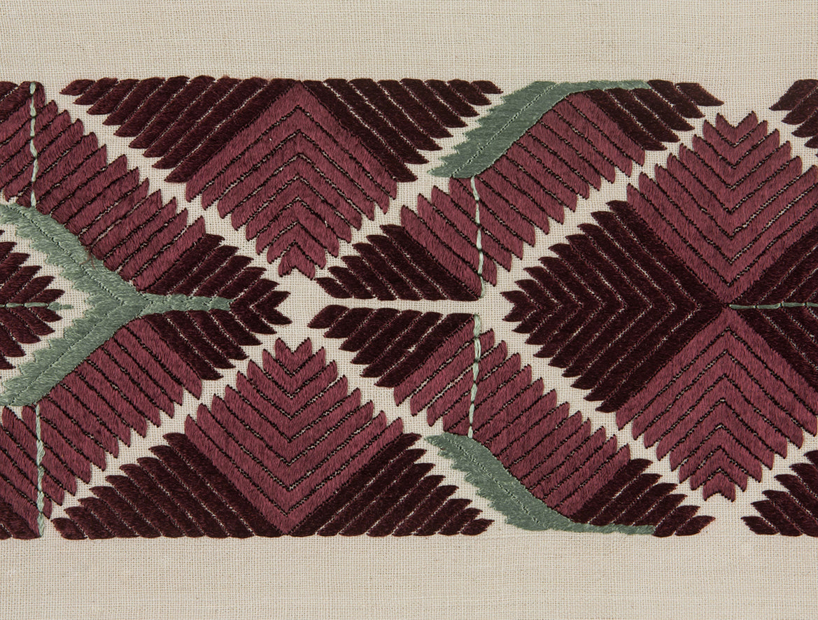 Hazara