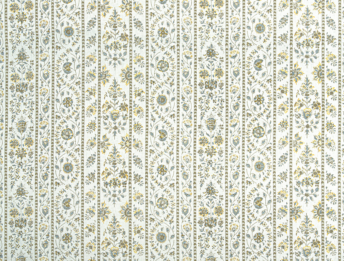 Bostan - Honeysuckle