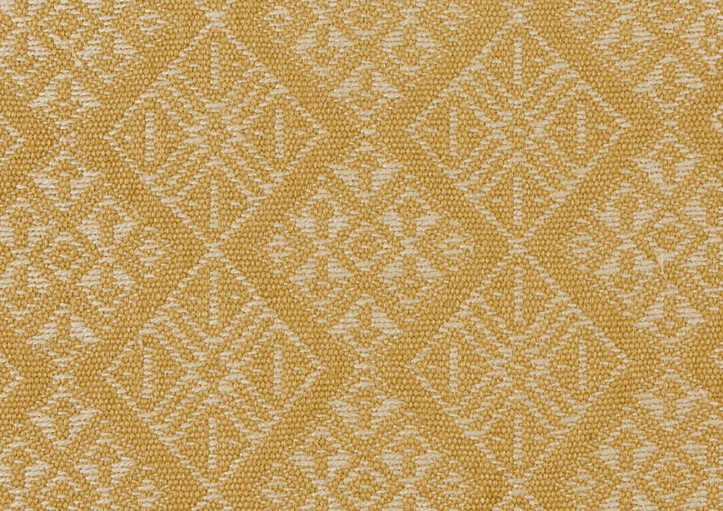 Pangkeb Churi - Sandalwood