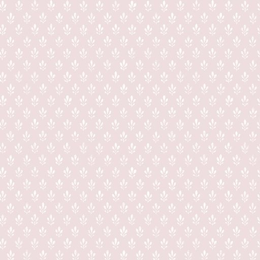 Green Park Wallpaper - 214