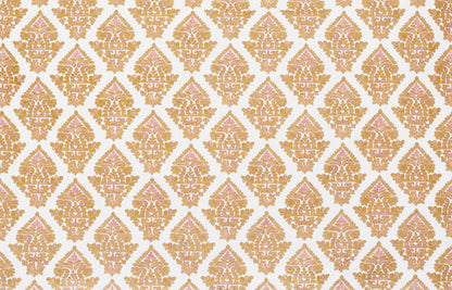 Naren - Golden