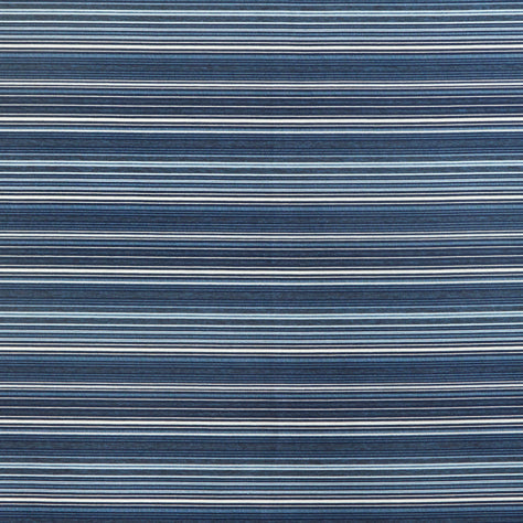 Narrow Anatolia - Navy