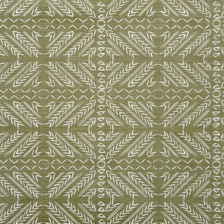Nikal - Verde