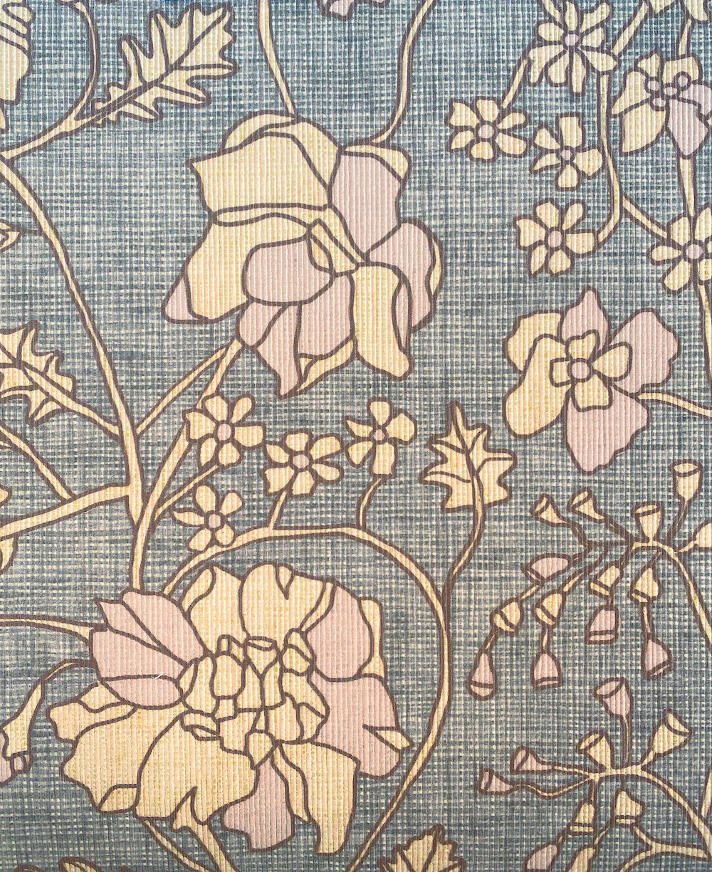 Noemi - Hydrangea