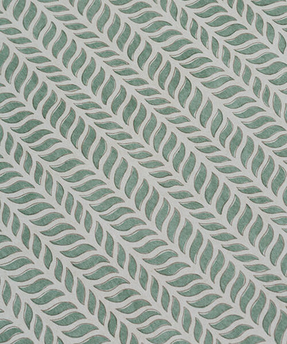 Delphine Wallpaper - Fluorite (Digital)