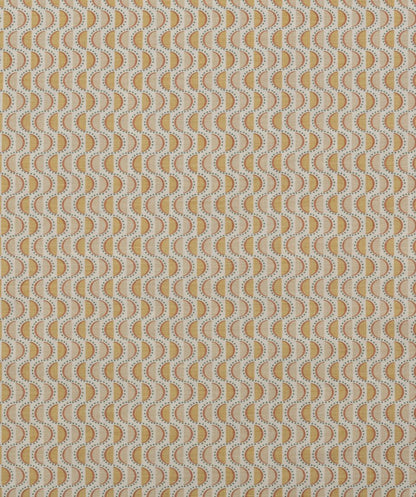 Ophelia - Sand & Coral / Natural
