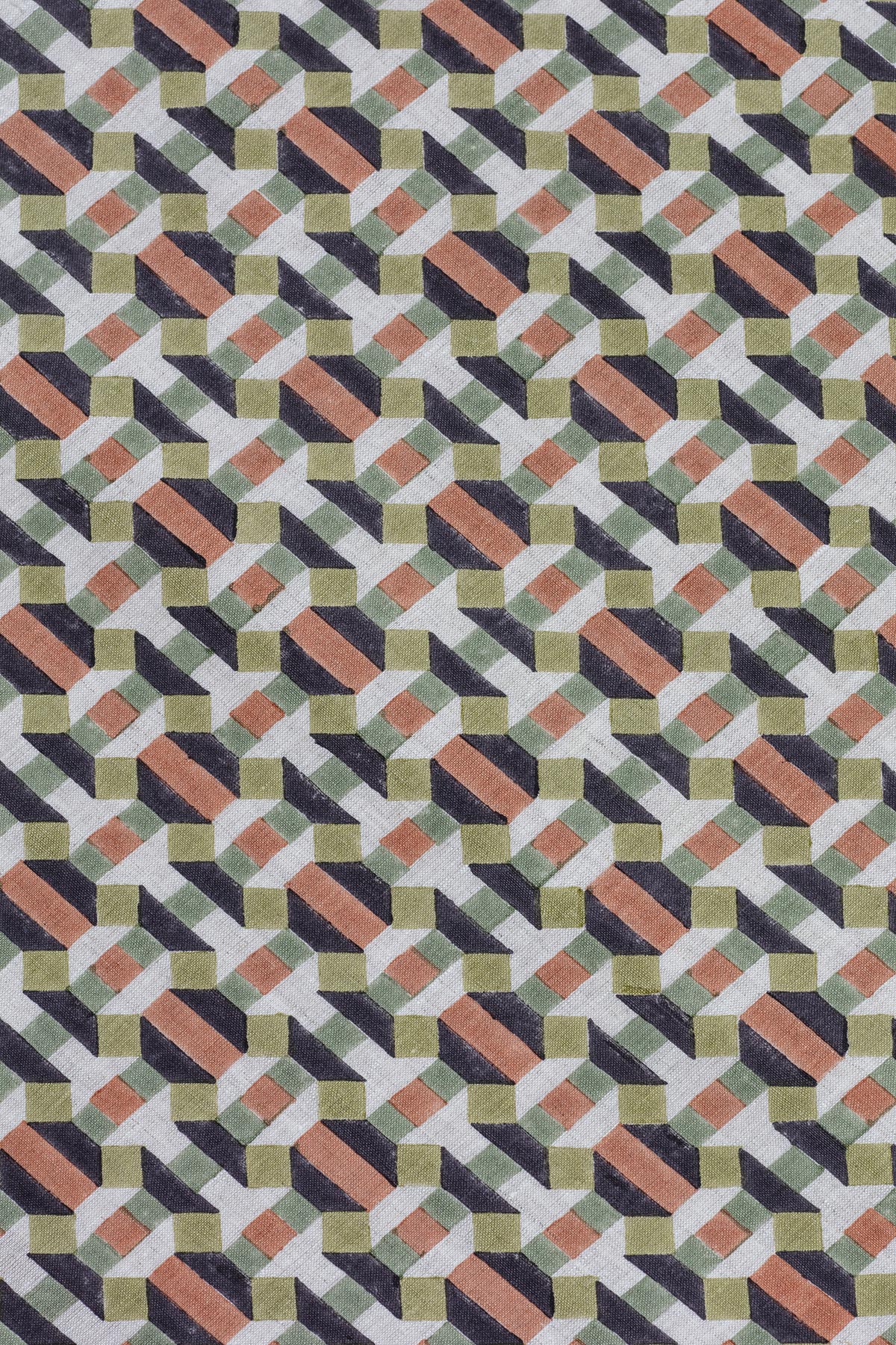 Illusions - Bay Morel