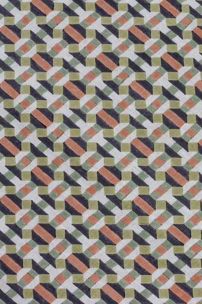 Illusions - Bay Morel