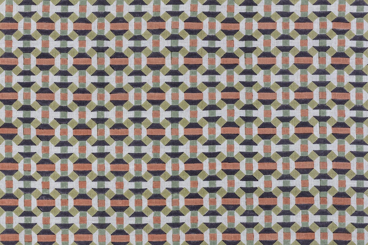 Illusions - Bay Morel
