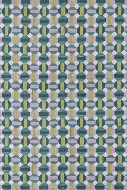 Illusions - Tourmaline