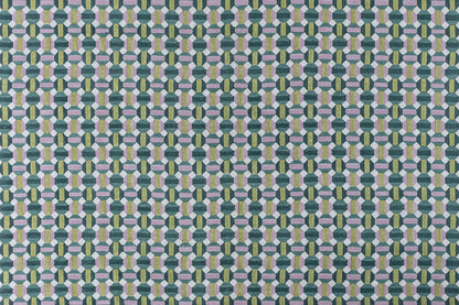 Illusions - Tourmaline