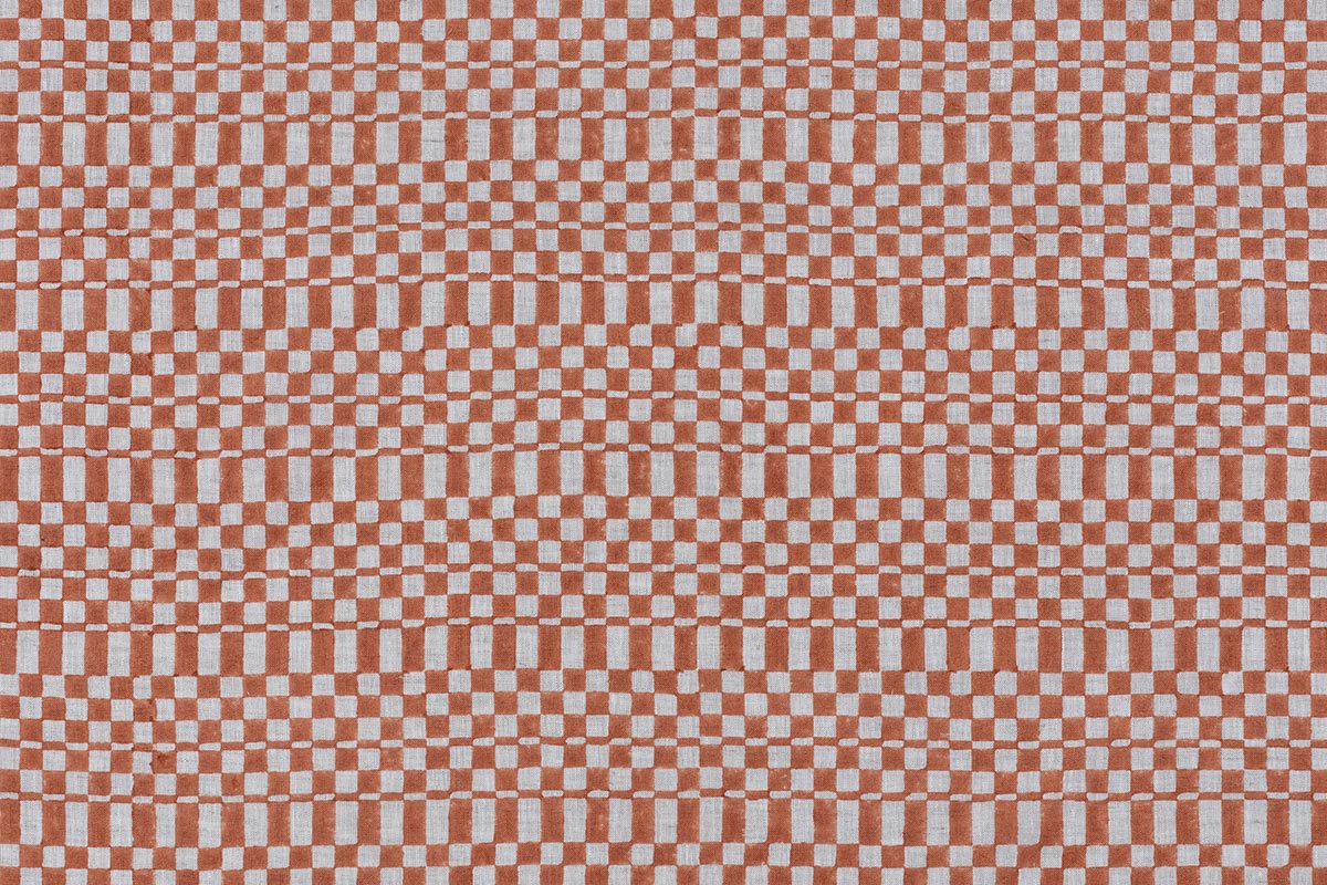 Tilt I - Sienna
