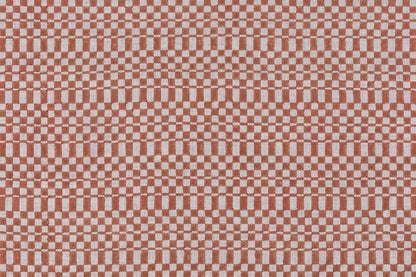 Tilt I - Sienna