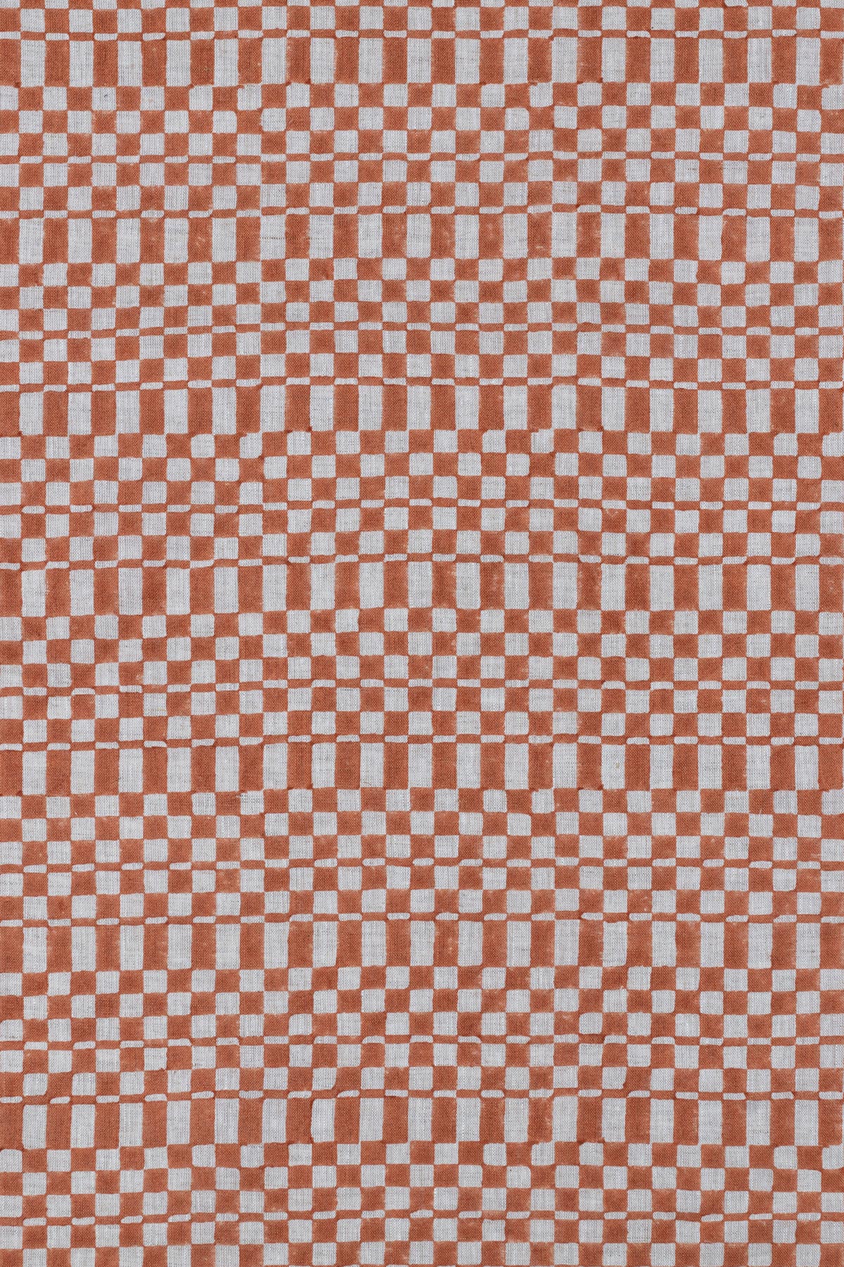Tilt I - Sienna