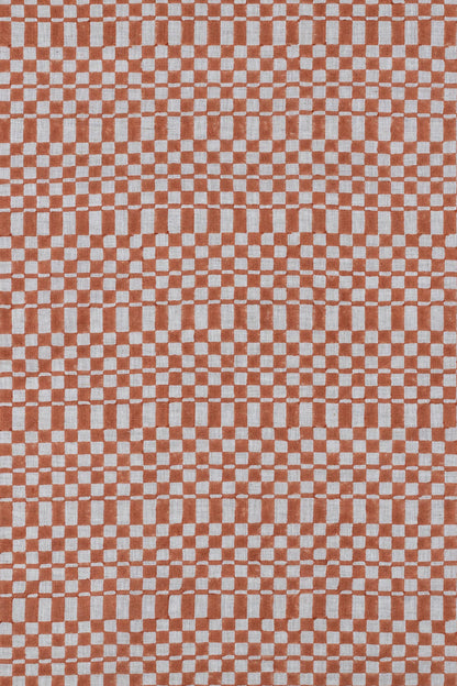 Tilt I - Sienna