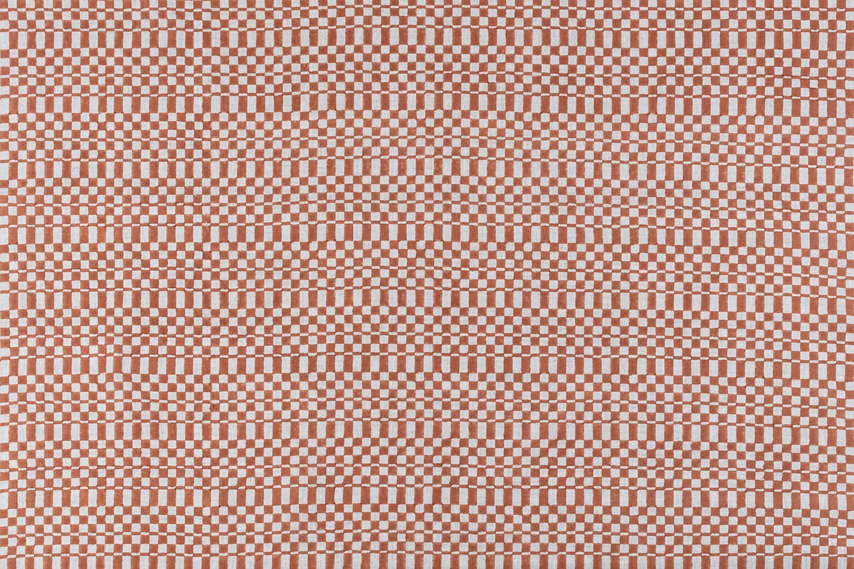 Tilt I - Sienna