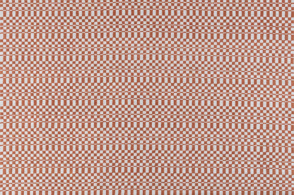 Tilt I - Sienna