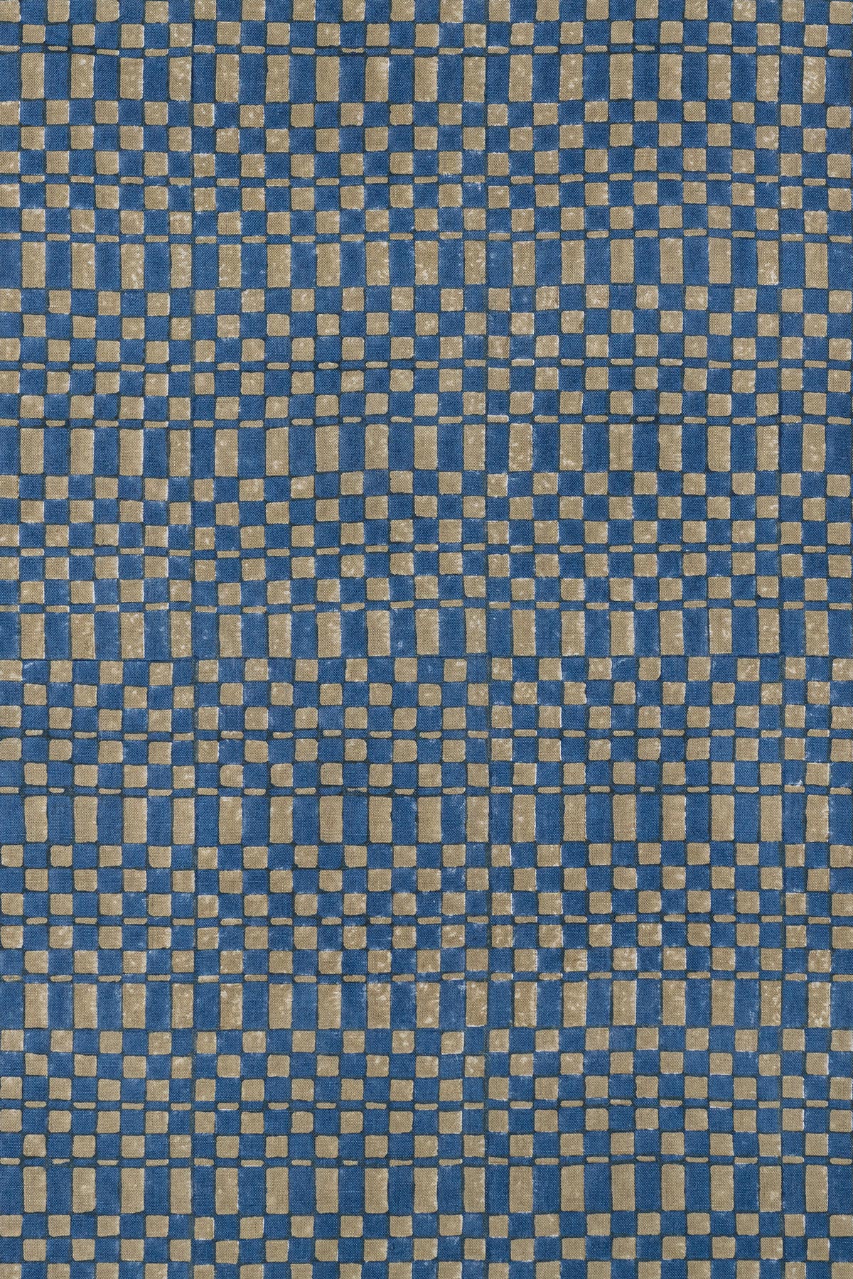 Tilt II - Indigo Musk