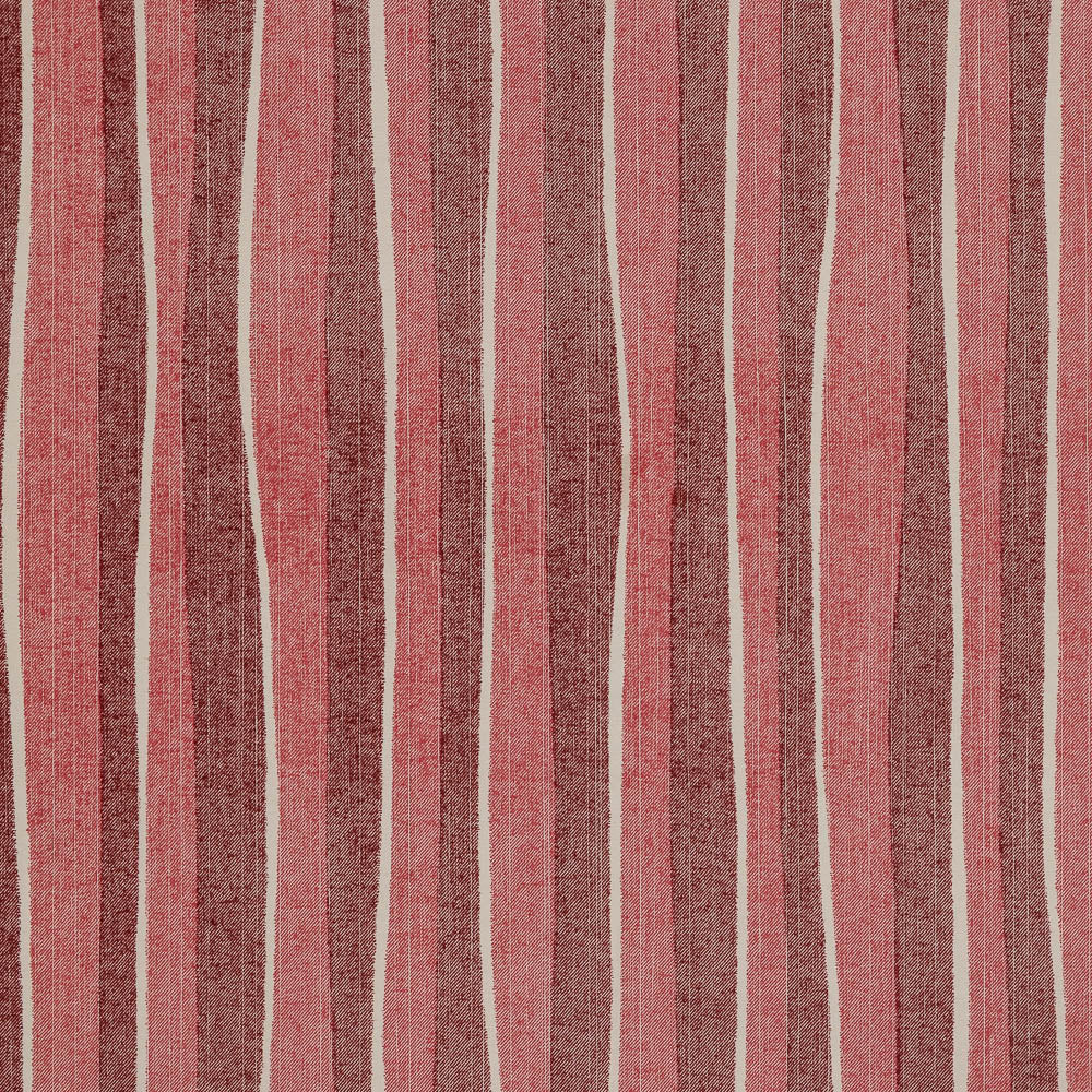 Orchard Stripe - ORCH-001