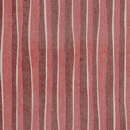 Orchard Stripe - ORCH-001