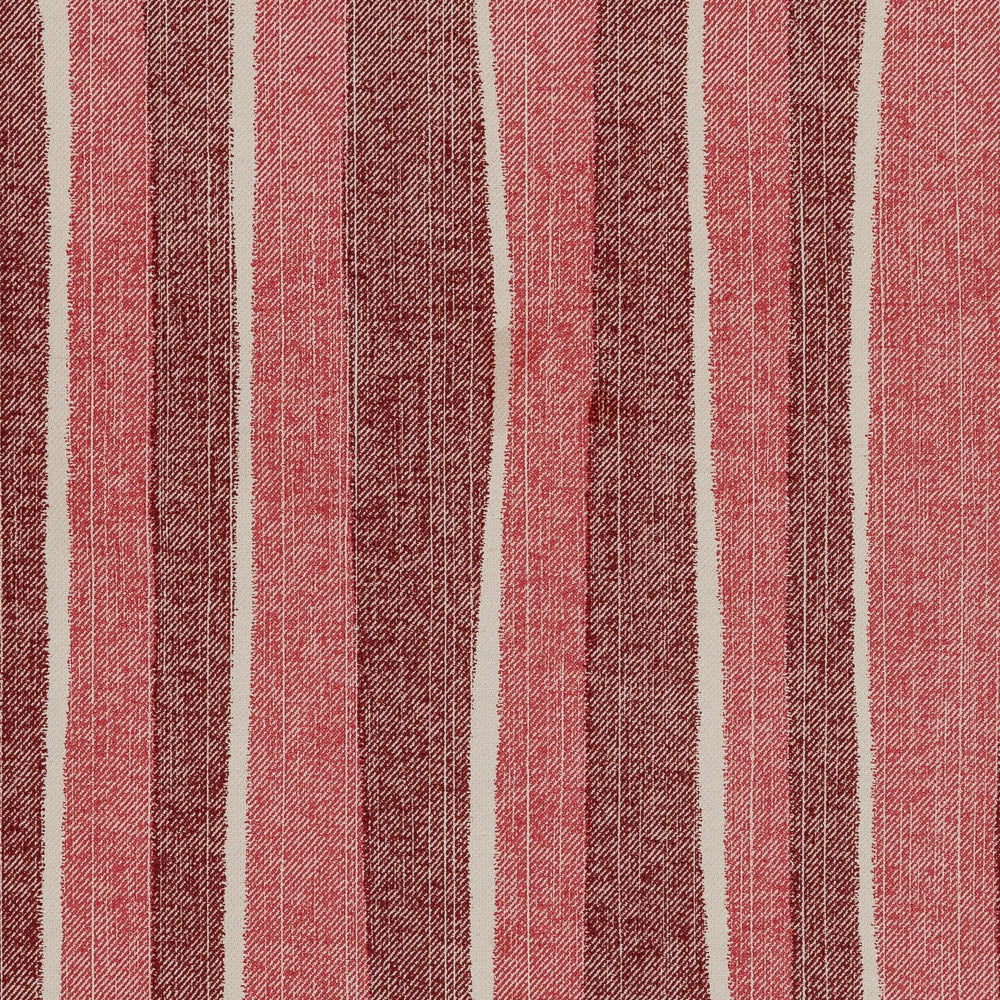 Orchard Stripe - ORCH-001