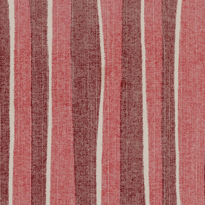 Orchard Stripe - ORCH-001