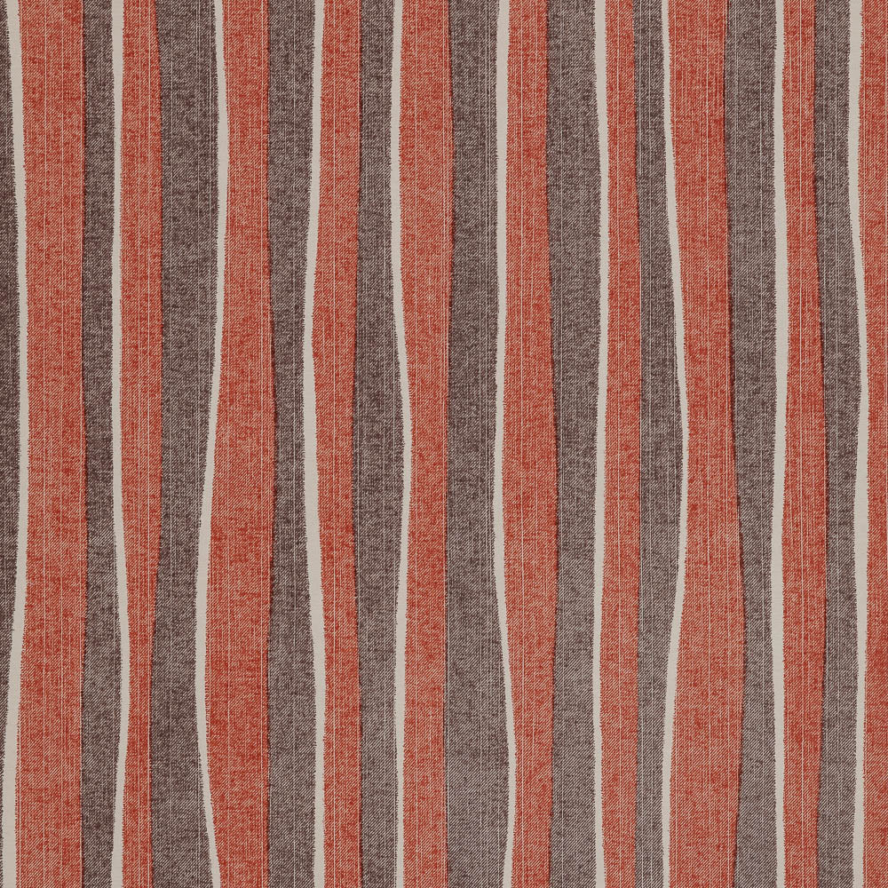 Orchard Stripe - ORCH-002