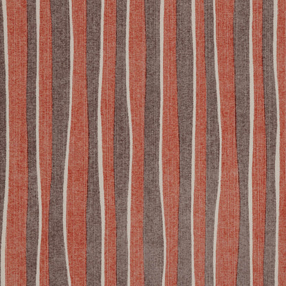 Orchard Stripe - ORCH-002