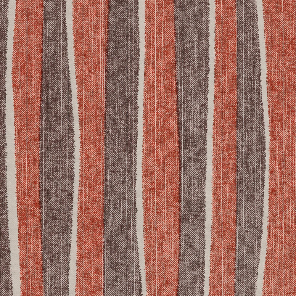 Orchard Stripe - ORCH-002