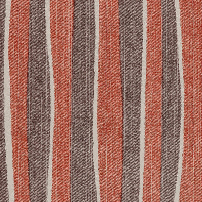 Orchard Stripe - ORCH-002