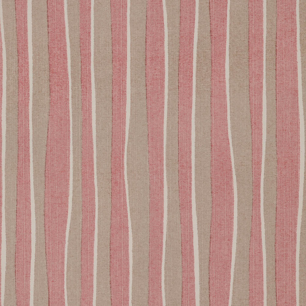 Orchard Stripe - ORCH-004