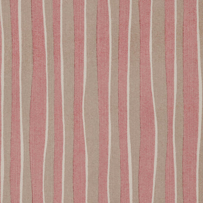 Orchard Stripe - ORCH-004