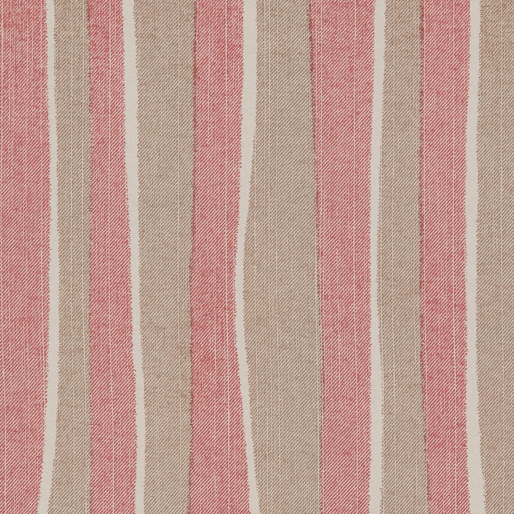Orchard Stripe - ORCH-004