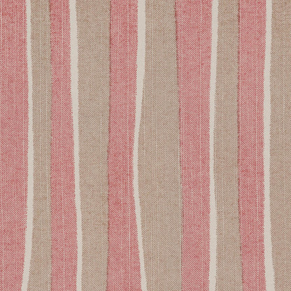 Orchard Stripe - ORCH-004