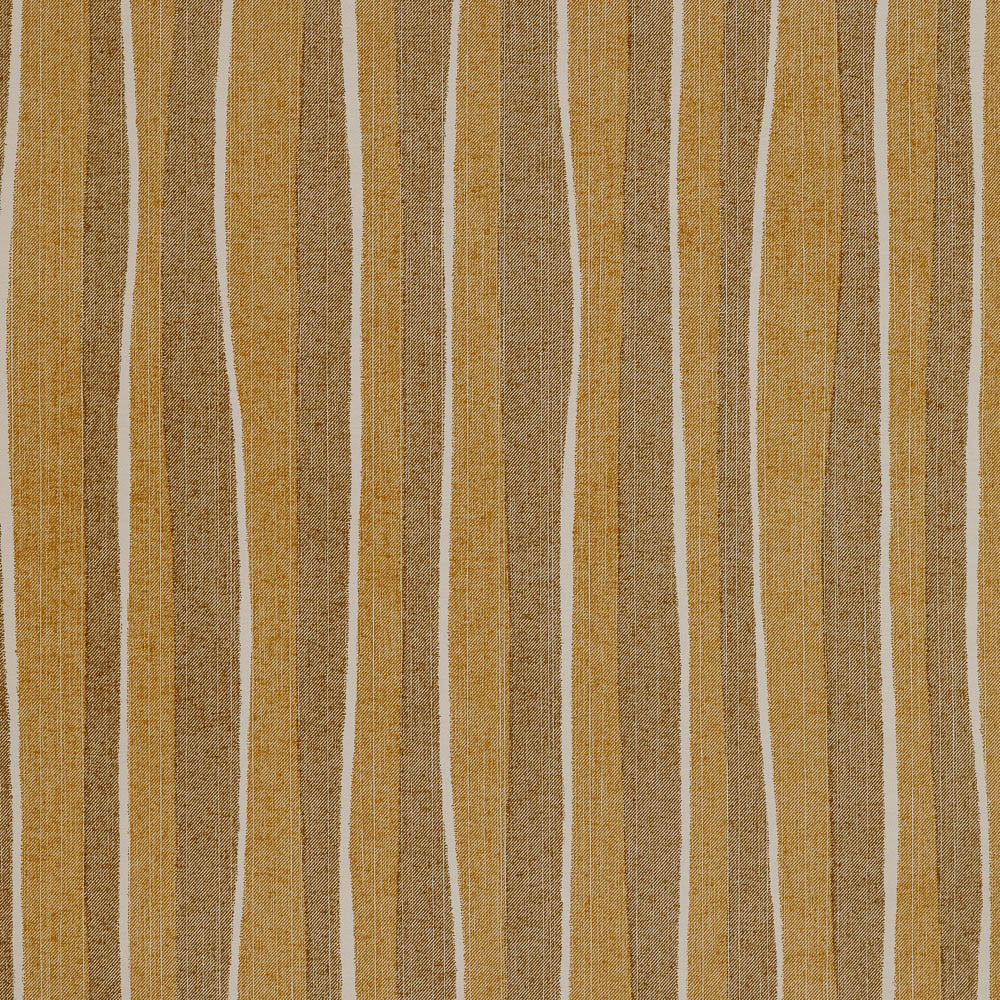 Orchard Stripe - ORCH-005