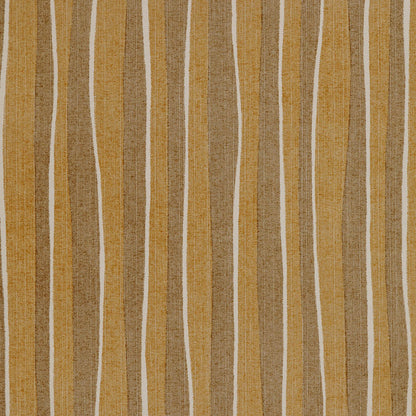 Orchard Stripe - ORCH-005