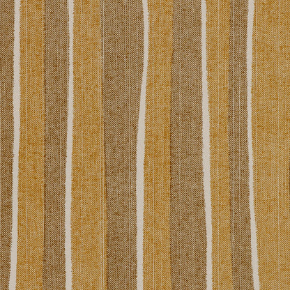 Orchard Stripe - ORCH-005