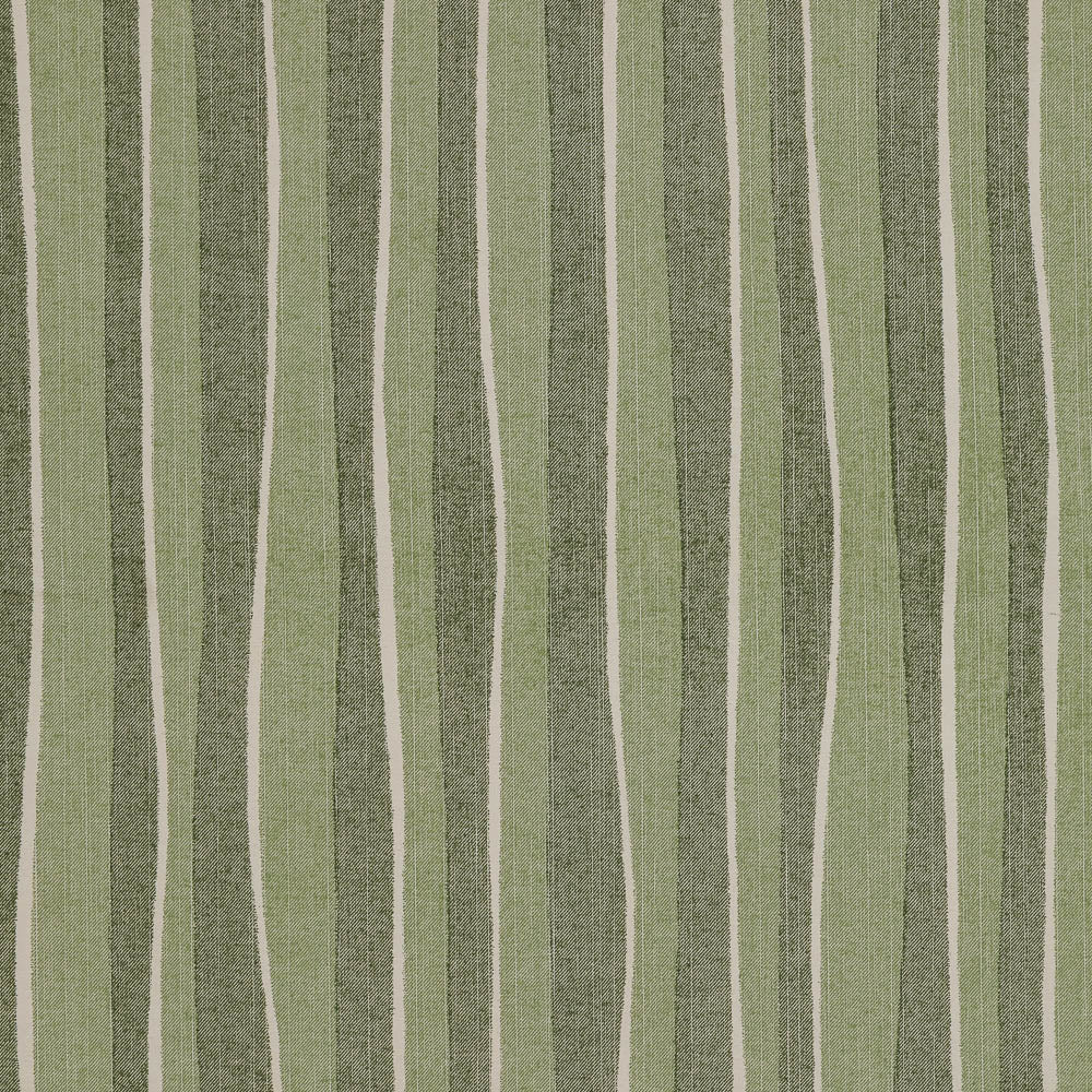 Orchard Stripe - ORCH-006