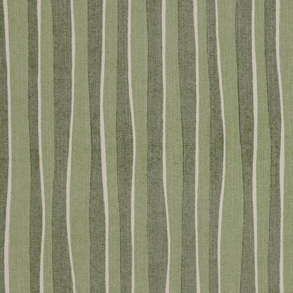 Orchard Stripe - ORCH-006