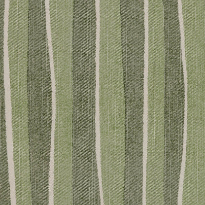Orchard Stripe - ORCH-006