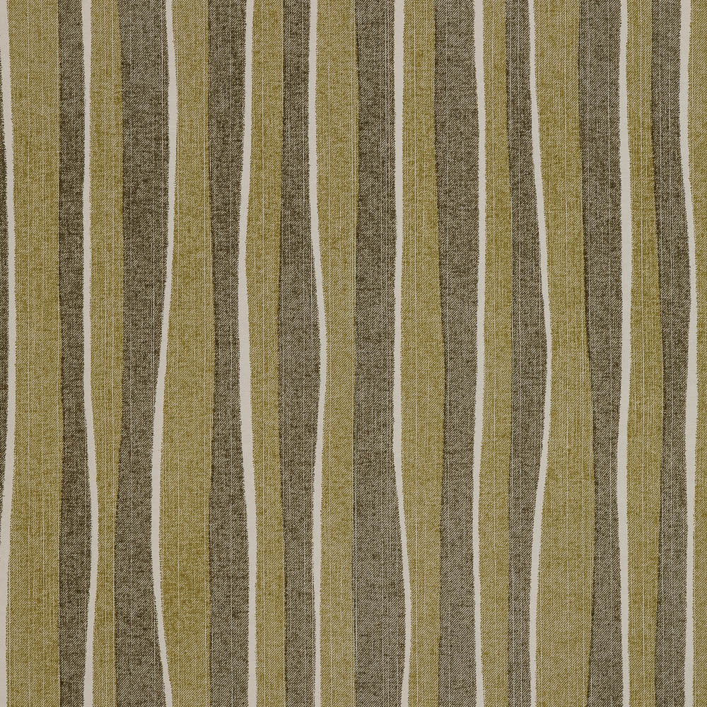 Orchard Stripe - ORCH-007
