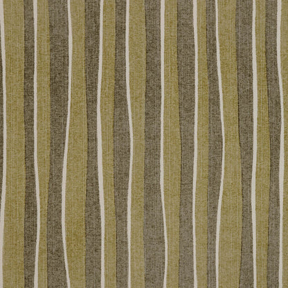 Orchard Stripe - ORCH-007