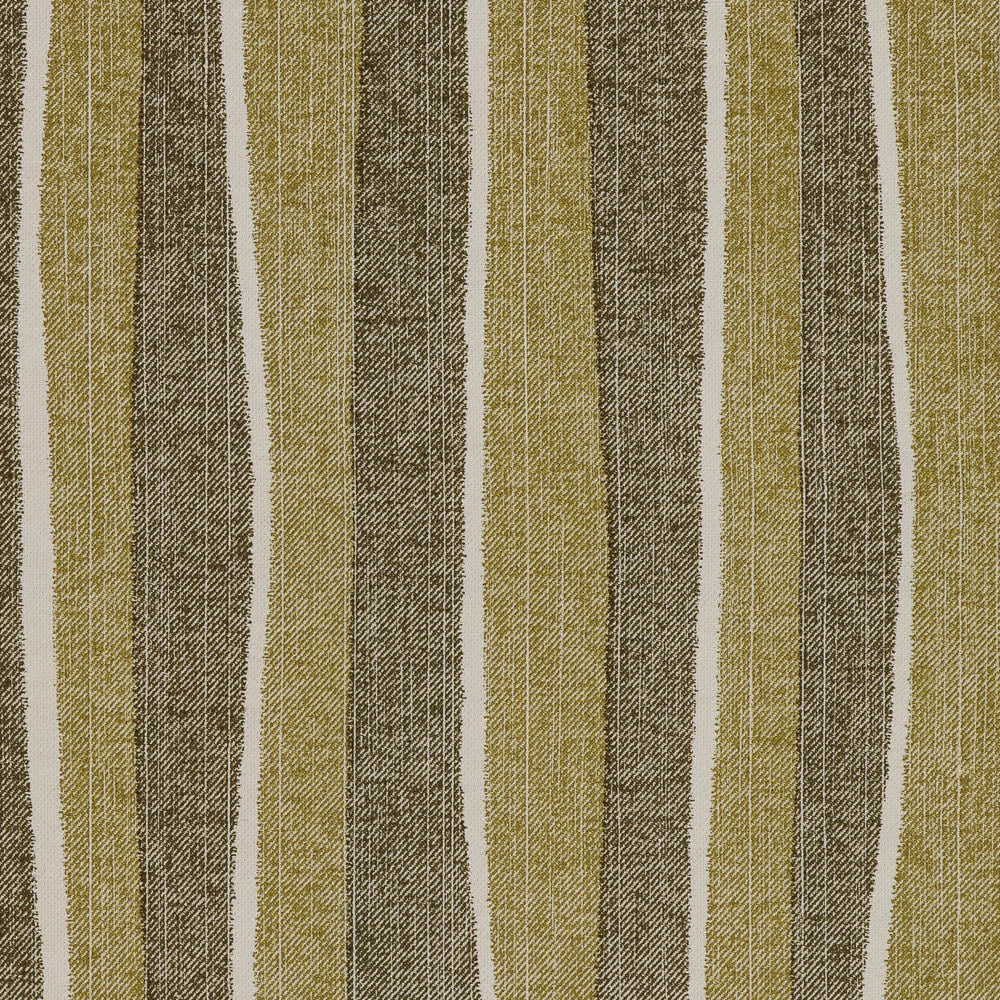 Orchard Stripe - ORCH-007
