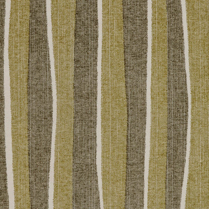 Orchard Stripe - ORCH-007