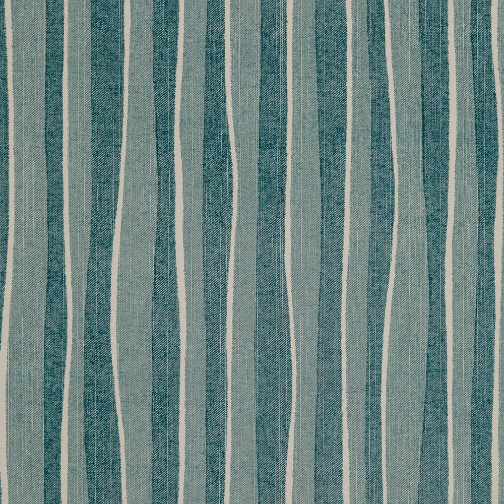 Orchard Stripe - ORCH-008