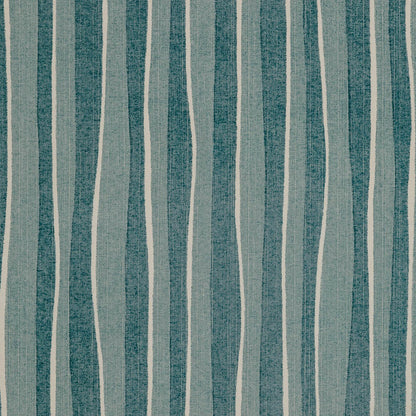 Orchard Stripe - ORCH-008