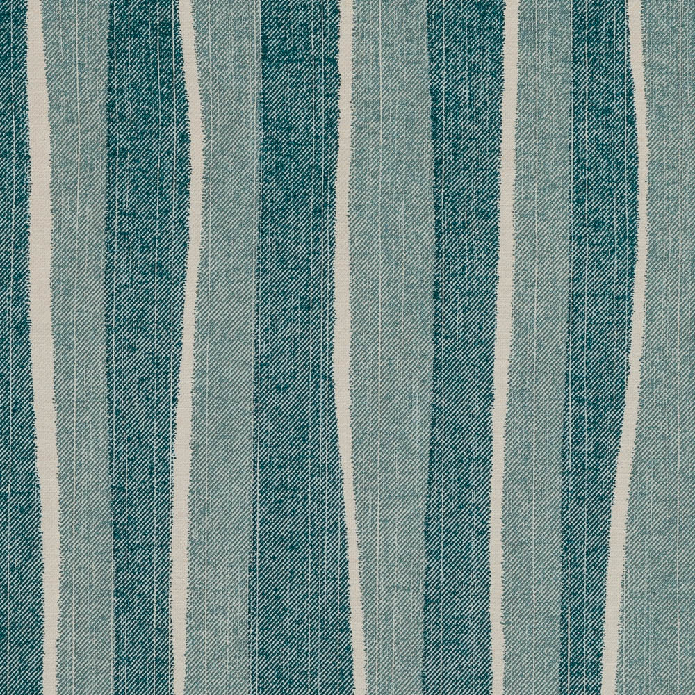 Orchard Stripe - ORCH-008